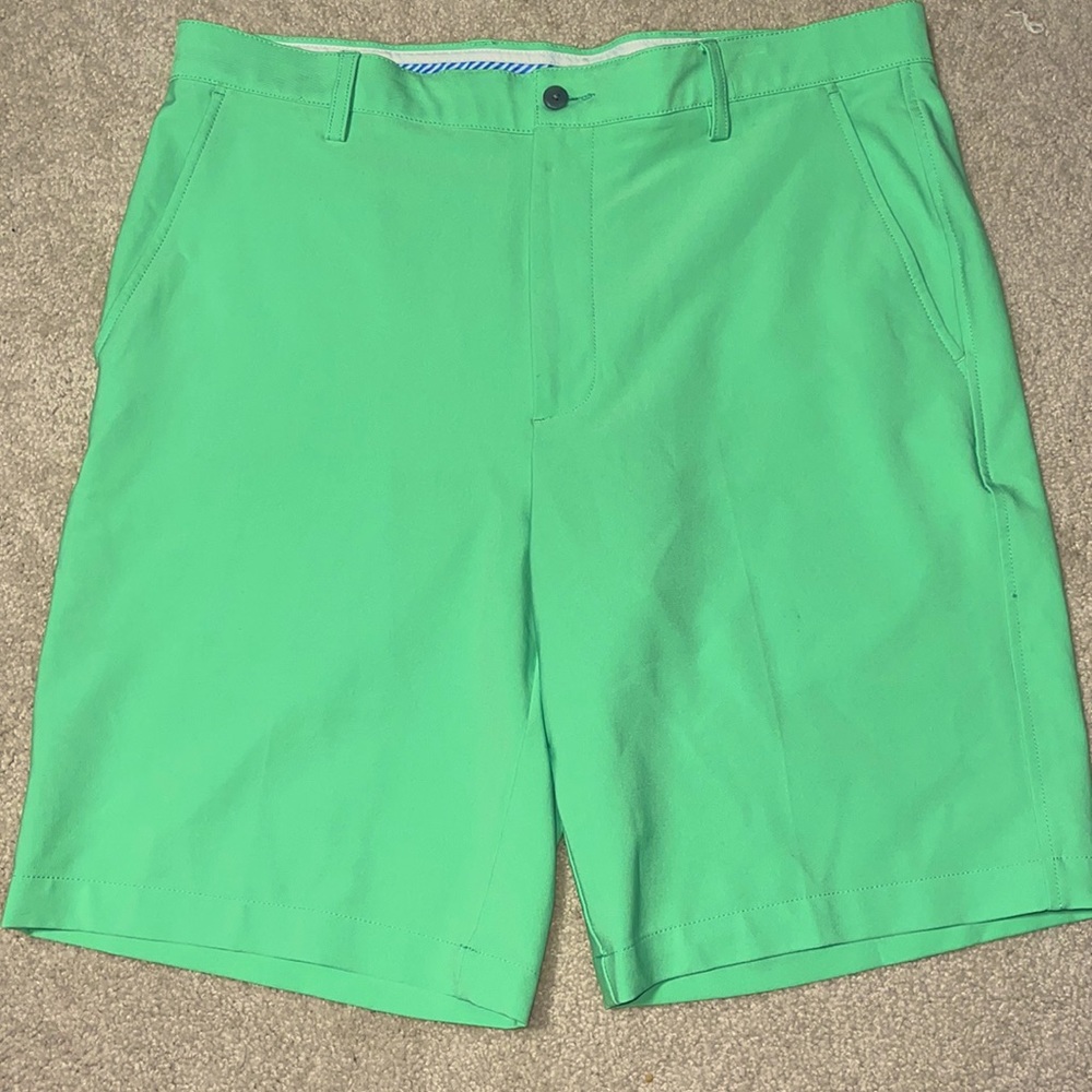 FootJoy shorts ⛳️